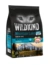 WILDKIND Adult Soft