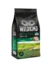 WILDKIND Adult Soft