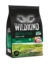 WILDKIND Adult Soft