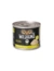WILDKIND Feine Filets Natur