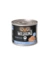WILDKIND Feine Filets Natur