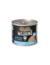 WILDKIND Feine Filets Natur