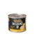 WILDKIND Feine Filets Natur