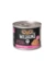 WILDKIND Feine Filets Natur