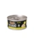 WILDKIND Feine Filets Natur