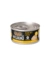 WILDKIND Feine Filets Natur