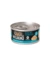 WILDKIND Feine Filets Natur
