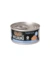 WILDKIND Feine Filets Natur