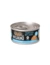 WILDKIND Feine Filets Natur