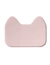 activa Friends Napfunterlage Katze