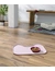 activa Friends Napfunterlage Katze
