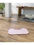 activa Friends Napfunterlage Katze