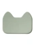 activa Friends Napfunterlage Katze