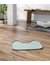 activa Friends Napfunterlage Katze