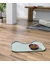 activa Friends Napfunterlage Katze