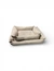 Lieblingsplatz Hundebett Cord