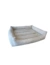 Lieblingsplatz Hundebett Cord