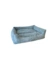 Lieblingsplatz Hundebett Cord