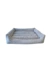 Lieblingsplatz Hundebett Cord