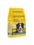 Landeva Large Adult