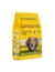 Landeva Senior Plus