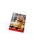 DAS FUTTERHAUS Katzen-Adventskalender mit 24 Snacks