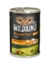 WILDKIND Adult