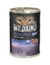 WILDKIND Adult