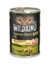 WILDKIND Adult