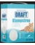 DRAFT