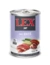 LEX Adult