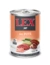 LEX Adult