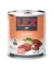 LEX Adult