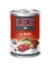 LEX Adult