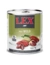 LEX Adult
