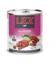 LEX Adult