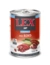 LEX Junior