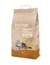 feliton Natural Holzfaser
