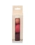 NATURplus Wollfilzkugeln 3er Set