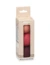 NATURplus Wollfilzkugeln 3er Set