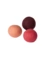 NATURplus Wollfilzkugeln 3er Set