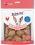 DOKAS Hühnerbrust Nuggets