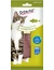 DOKAS Thunfisch Filet
