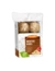 Welzhofer Meisterkugel