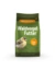 Welzhofer Waldvogelfutter