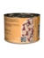 catz finefood CLASSIC ADULT