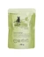 catz finefood Classic