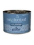 catz finefood