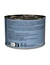 catz finefood