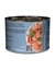 catz finefood